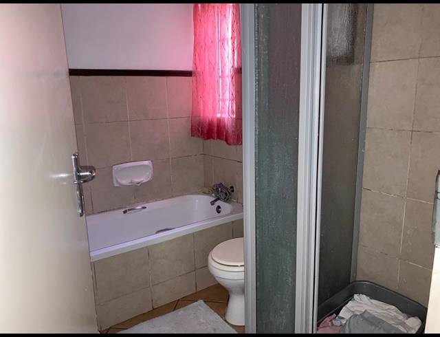 2 BEDROOM APARTMENT TO LET IN MOOIKLOOF RIDGE